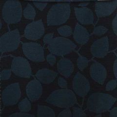 Duralee Cobalt 90915-207 Decor Fabric