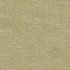Kravet Sharlee Golden Kiss 32490-11 by Candice Olson Indoor Upholstery Fabric