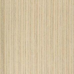 Kravet Contract 35033-1611 Incase Crypton GIS Collection Indoor Upholstery Fabric