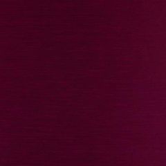 Duralee Merlot 32730-374 Simone Faux Silks II Collection Decor Fabric
