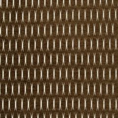 Robert Allen Plush Form Bk Cognac 246438 Indoor Upholstery Fabric