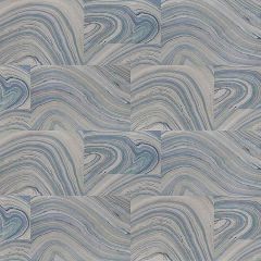 Kravet Marblework Lake 5 by Candice Olson Multipurpose Fabric
