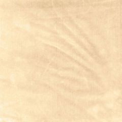 F Schumacher High Performance Silk Velvet Doeskin 72732 High Performance Silk Velvet Collection Indoor Upholstery Fabric