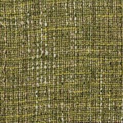 ABBEYSHEA Moritz 202 Sprout Indoor Upholstery Fabric