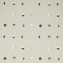 F Schumacher Joshua Tree Desert Moons 74043 by Caroline Z Hurley Indoor Upholstery Fabric