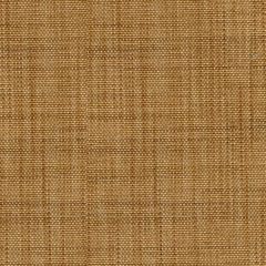 Kravet Smart Orange 31754-4 Indoor Upholstery Fabric