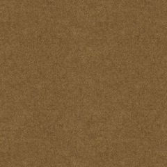Kravet Couture Brown 33127-606 Indoor Upholstery Fabric