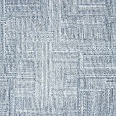 Sunbrella Boro Indigo 146030-0002 Fusion Collection Upholstery Fabric