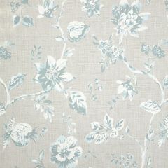 Sunbrella Ariana Dew 146100-0004 Fusion Collection Upholstery Fabric