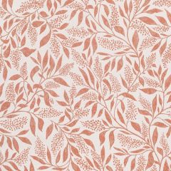 Sunbrella Exquisite Guava 146272-0003 Fusion Collection Upholstery Fabric