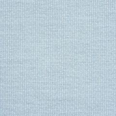 Sunbrella Solo Ocean 40605-0011 Fusion Collection Upholstery Fabric