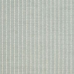 Sunbrella Trail Sky 42106-0003 Fusion Collection Upholstery Fabric