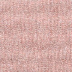 Sunbrella Kismet Coral 44482-0008 Fusion Collection Upholstery Fabric