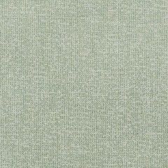 Sunbrella Kismet Moss 44482-0009 Fusion Collection Upholstery Fabric