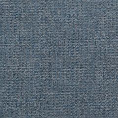Sunbrella Kismet Denim 44482-0012 Fusion Collection Upholstery Fabric