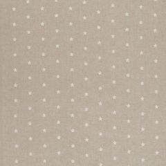 Clarke and Clarke Mitton Natural F0600-02 Ribble Valley Collection Drapery Fabric