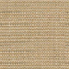 Kravet Smart Beige 31747-1615 Indoor Upholstery Fabric