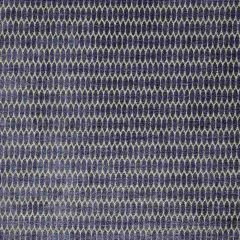 Lee Jofa Compton Dark Blue BFC-3658-50 Blithfield Collection Indoor Upholstery Fabric