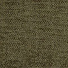 Robert Allen Sweater Mink 180893 Indoor Upholstery Fabric