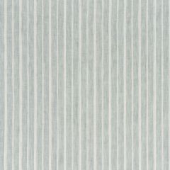F Schumacher Filippo Linen Sheer Mineral 70023 Essentials Sheers Casements Collection Indoor Upholstery Fabric
