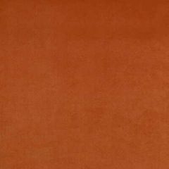 Lee Jofa Sensuede Mandarin 960203-112 Indoor Upholstery Fabric