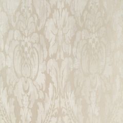 Beacon Hill Chambord Frame Platinum 247812 Silk Jacquards and Embroideries Collection Drapery Fabric