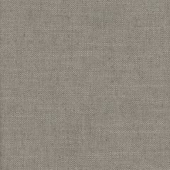 Kravet Couture Ossington Taupe AM100179-106 Lost & Found Collection by Andrew Martin Indoor Upholstery Fabric