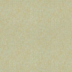 Kravet Sensory Silk Pebble 33985-1616 Modern Luxe II Collection Multipurpose Fabric