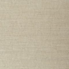 Winfield Thybony Archetype Mica WHF3113 Wall Covering