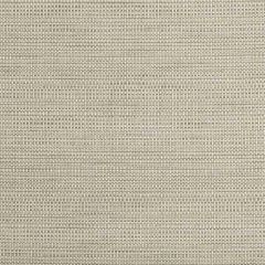 Kravet Smart Beige 34627-11 Crypton Home Collection Indoor Upholstery Fabric