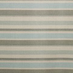 Sunbrella Glimpse Storm 40489-0008 Fusion Collection Upholstery Fabric