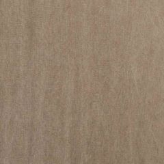 GP and J Baker Sackville Dust BF10547-308 Langdale Collection Multipurpose Fabric