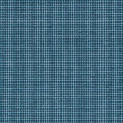 Sunbrella Lore Lagoon 48146-0004 Upholstery Fabric