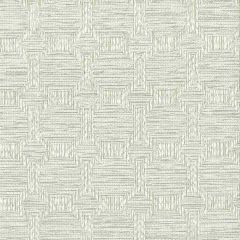 Stout Shortwave Smoke 2 Rainbow Library Collection Indoor Upholstery Fabric