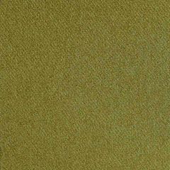 Kravet Contract 35178-23 Indoor Upholstery Fabric