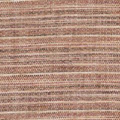 F Schumacher Formentera Performance Bark 74437 Open Sky Collection Indoor Upholstery Fabric