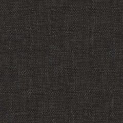 Kravet Smart 34959-21 Performance Kravetarmor Collection Indoor Upholstery Fabric