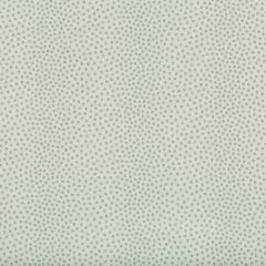 Kravet Design 34710-1611 Crypton Home Indoor Upholstery Fabric