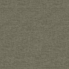 Kravet Contract 34961-521 Performance Kravetarmor Collection Indoor Upholstery Fabric