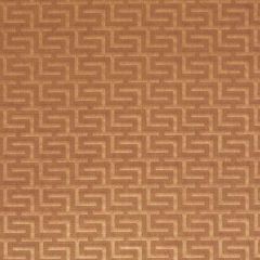 Duralee Papaya 36294-451 Decor Fabric
