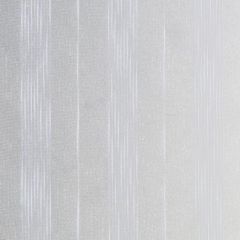 Duralee Snow 51365-81 Drapery Fabric