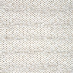Sunbrella Dumont Stucco 305825-0002 Luxury Plains Collection Upholstery Fabric