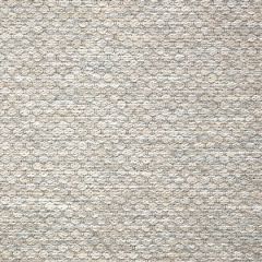 Sunbrella Litchfield Fog 42011-0020 Luxury Plains Collection Upholstery Fabric