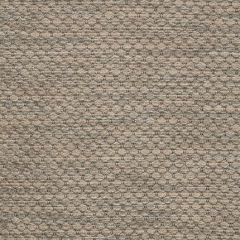 Sunbrella Litchfield Pebble 42011-0021 Luxury Plains Collection Upholstery Fabric