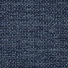 Sunbrella Litchfield Midnight 42011-0023 Luxury Plains Collection Upholstery Fabric