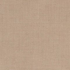 Sunbrella Remix Camel 48145-0002 Upholstery Fabric