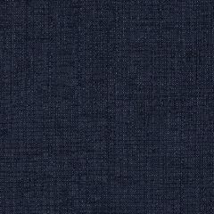 Sunbrella Marvel Indigo 44494-0005 Upholstery Fabric