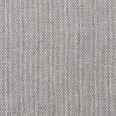 Sunbrella Revive Pewter 11500-0004 Upholstery Fabric