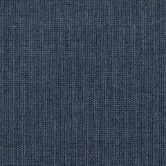 Sunbrella Revive Indigo 11500-0010 Upholstery Fabric
