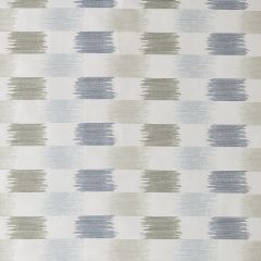 Sunbrella Dream Mist 146395-0001 Upholstery Fabric